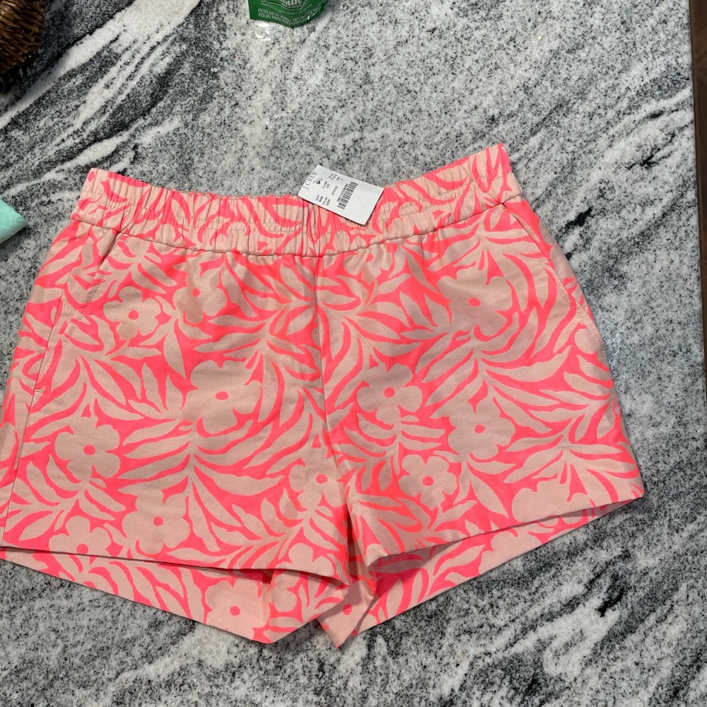 J. Crew - Picture 2 of 3